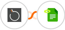 BombBomb.com + DocuWriter.ai Integration