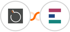 BombBomb.com + Elorus Integration