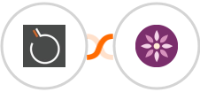 BombBomb.com + EmailFig Integration