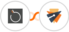 BombBomb.com + Emelia Integration