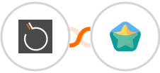 BombBomb.com + Endorsal Integration