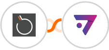 BombBomb.com + ExpertSender ECDP Integration