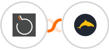 BombBomb.com + Ezekia Integration