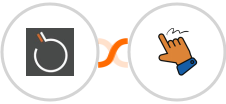 BombBomb.com + FillFaster Integration