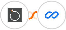 BombBomb.com + Flexisign Integration