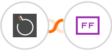 BombBomb.com + FlowFast Integration