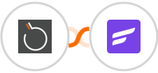 BombBomb.com + FluentCRM Integration