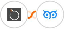 BombBomb.com + GetProspect Integration