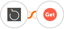 BombBomb.com + GetSales.io Integration