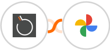 BombBomb.com + Google Photos(Under Review) Integration