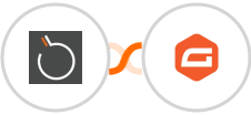 BombBomb.com + Gravity Forms Integration