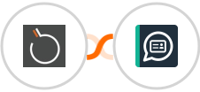 BombBomb.com + HelloLeads Integration