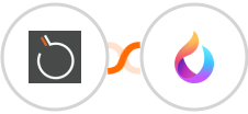 BombBomb.com + HelpSpace Integration