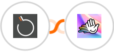 BombBomb.com + HeyReach(In Review) Integration