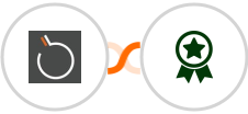 BombBomb.com + Issue Badge Integration