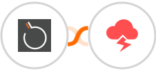 BombBomb.com + Jitbit Helpdesk Integration