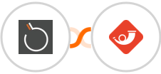BombBomb.com + Laposta Integration