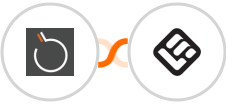 BombBomb.com + LearnWorlds Integration