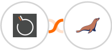 BombBomb.com + MariaDB Integration