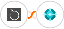 BombBomb.com + Microsoft Dynamics 365 Business Central Integration