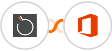 BombBomb.com + Microsoft Office 365 Integration