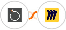 BombBomb.com + Miro Integration