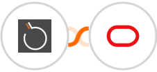 BombBomb.com + Oracle Eloqua Integration