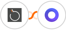 BombBomb.com + Placid Integration