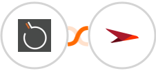 BombBomb.com + Planview AgilePlace Integration