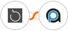 BombBomb.com + PrintAutopilot Integration