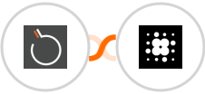 BombBomb.com + Retell AI Integration