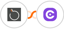 BombBomb.com + SureContact Integration