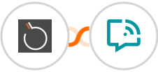 BombBomb.com + WANotifier Integration