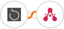 BombBomb.com + WhatsApp Notifications and Alerts by SyncMate Integration