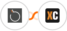 BombBomb.com + X-Cart (5.5.1) Integration