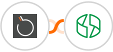 BombBomb.com + Zoho Billing Integration