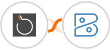 BombBomb.com + Zoho Books Integration
