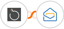BombBomb.com + Zoho Mail Integration