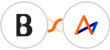 Book Like A Boss + Accelo Integration