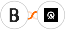 Book Like A Boss + Acuity Scheduling Integration