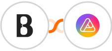 Book Like A Boss + AITable.ai Integration