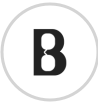 Book Like A Boss + Chatway Integration