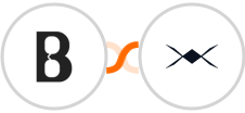 Book Like A Boss + DroneBundle Integration
