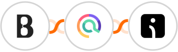 Book Like A Boss + Emailable + Omnisend-legacy Integration