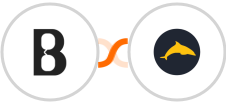 Book Like A Boss + Ezekia Integration