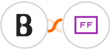 Book Like A Boss + FlowFast Integration