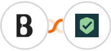 Book Like A Boss + InvoiceXML Integration