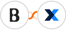 Book Like A Boss +  MaintainX Integration