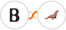 Book Like A Boss + MariaDB Integration