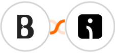 Book Like A Boss + Omnisend-legacy Integration